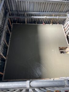 設備更新（埋設タンク更新・埋設タンク基礎更新・設備基礎更新・設備更新・デッキ更新） 詳細画像