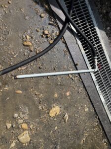 水配管更新工事 詳細画像